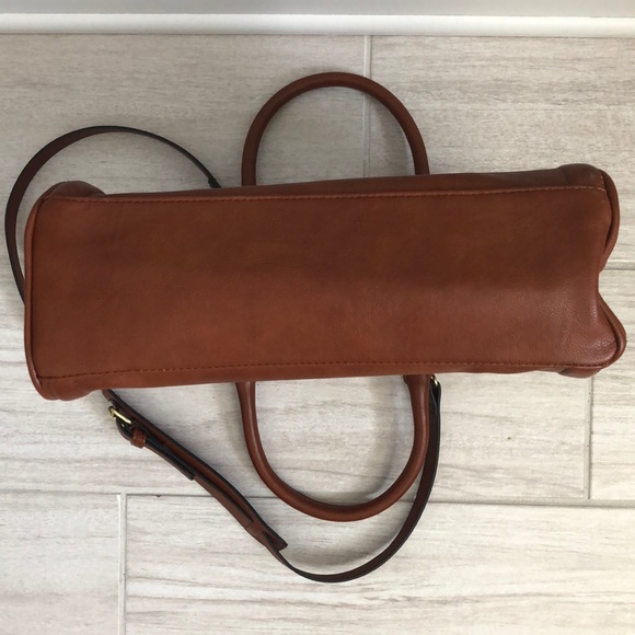 Camel Bag! - Picture 7 of 8